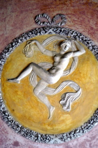 palazzo_te_mantova40