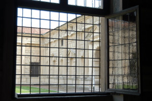 palazzo_te_mantova43