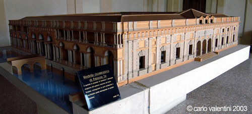 palazzo_te_mantova44