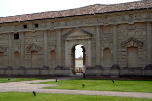 palazzo_te_mantova46