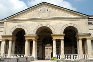 palazzo_te_mantova48