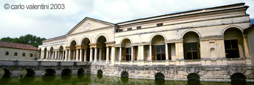 palazzo_te_mantova49
