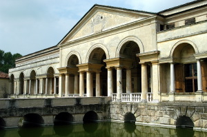 palazzo_te_mantova50