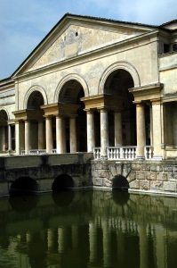 palazzo_te_mantova51
