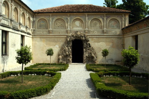 palazzo_te_mantova54