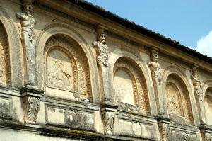 palazzo_te_mantova55