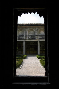 palazzo_te_mantova57