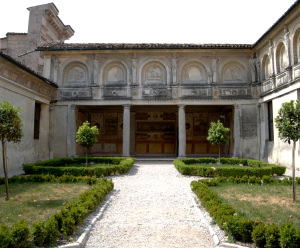 palazzo_te_mantova59