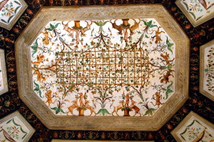 palazzo_te_mantova61