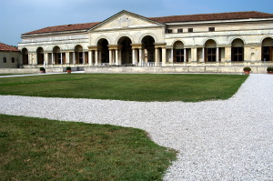 palazzo_te_mantova62