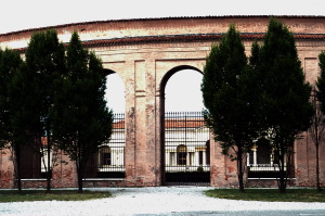 palazzo_te_mantova63