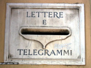 cassette_postali1_040305