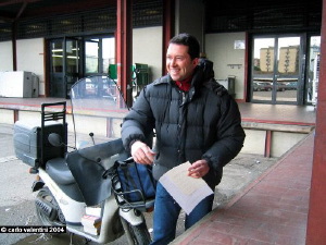 poste02_040302