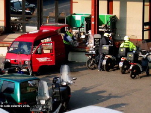 poste03_040212