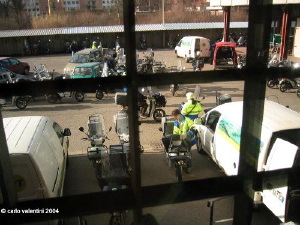 poste04_040224