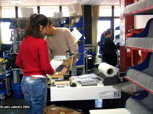 poste04_040304