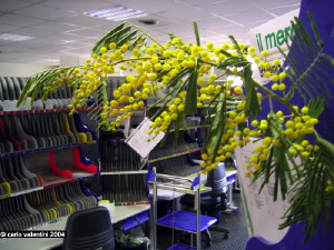 poste04_040308