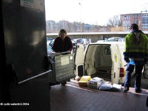poste05_040224