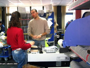 poste05_040304