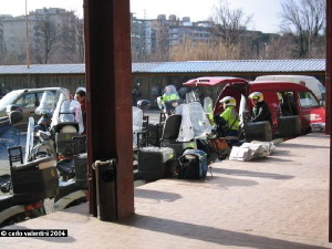 poste06_040224