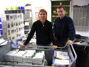 poste06_040308