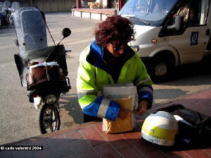 poste08_040212