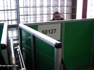 poste08_040305