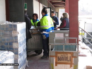 poste10_040224