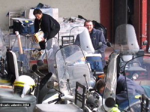poste10_040305