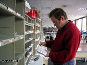 poste11_040214