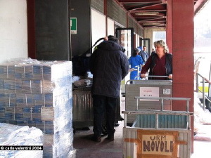 poste11_040224