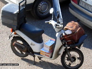 poste12_040302