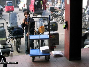 poste12_040305