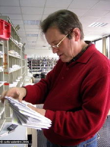 poste13_040214