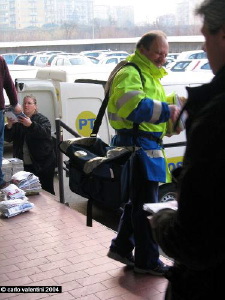 poste13_040305