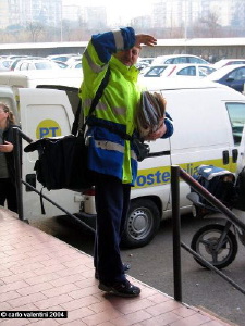 poste14_040305