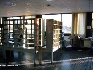 poste15_040302