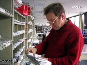poste16_040214