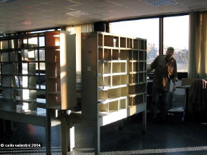 poste16_040302
