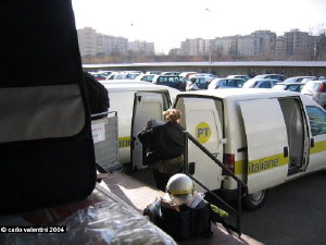 poste18_040224