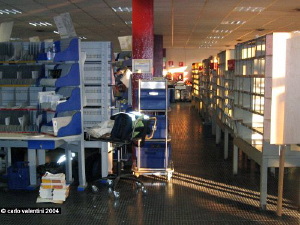 poste18_040302