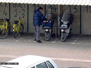 poste18_040305