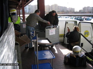 poste19_040224