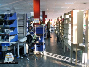 poste19_040302