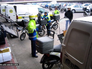 poste1_040216