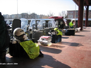poste1_040312