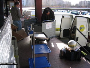 poste20_040224
