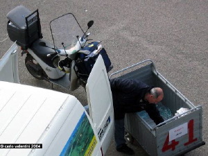 poste21_040305