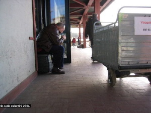 poste23_040224