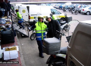 poste2_040216